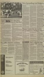 image of October 28, 1993 - number 10