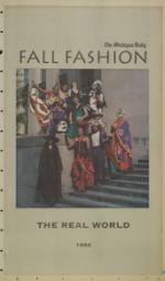 image of October 28, 1993 - number 11