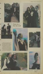 image of October 28, 1993 - number 13