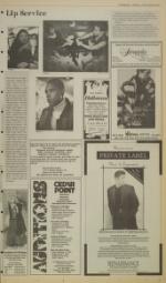 image of October 28, 1993 - number 15