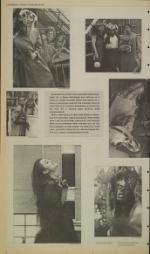 image of October 28, 1993 - number 16