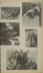 image of October 28, 1993 - number 17