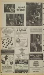 image of October 28, 1993 - number 18