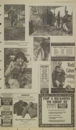 image of October 28, 1993 - number 19