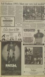 image of October 28, 1993 - number 20