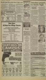 image of October 29, 1993 - number 2