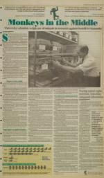 image of October 29, 1993 - number 3