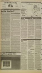 image of October 29, 1993 - number 4