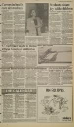 image of October 29, 1993 - number 5