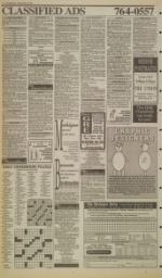 image of October 29, 1993 - number 6