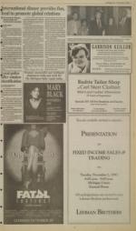 image of October 29, 1993 - number 7