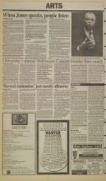 image of October 29, 1993 - number 8