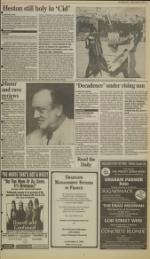 image of October 29, 1993 - number 9