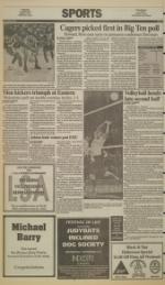 image of October 29, 1993 - number 10