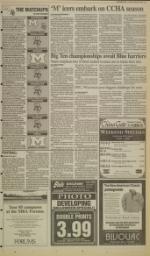 image of October 29, 1993 - number 11