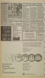 image of October 29, 1993 - number 12