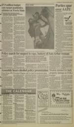 image of November 03, 1993 - number 3