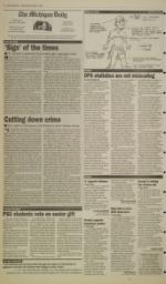 image of November 03, 1993 - number 4