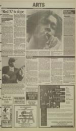 image of November 03, 1993 - number 5