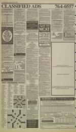 image of November 03, 1993 - number 6