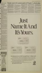 image of November 03, 1993 - number 7