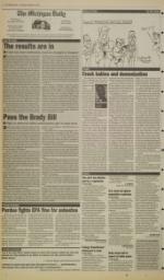 image of November 04, 1993 - number 4