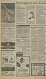 image of November 04, 1993 - number 8