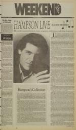 image of November 04, 1993 - number 9