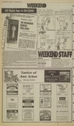 image of November 04, 1993 - number 10