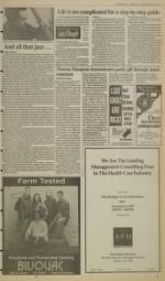 image of November 04, 1993 - number 13