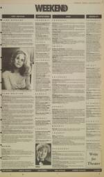 image of November 04, 1993 - number 15