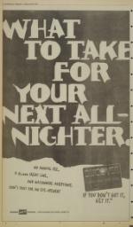 image of November 04, 1993 - number 16