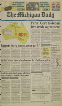 image of November 05, 1993 - number 1