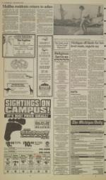 image of November 05, 1993 - number 2