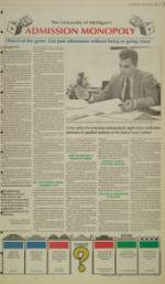 image of November 05, 1993 - number 3