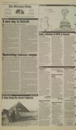 image of November 05, 1993 - number 4