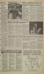 image of November 05, 1993 - number 5