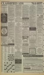 image of November 05, 1993 - number 6