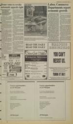 image of November 05, 1993 - number 7