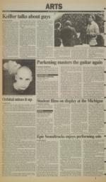 image of November 05, 1993 - number 8