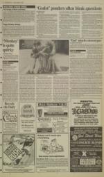 image of November 05, 1993 - number 9