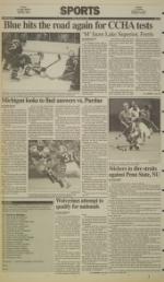 image of November 05, 1993 - number 10