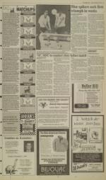 image of November 05, 1993 - number 11