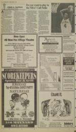 image of November 05, 1993 - number 12