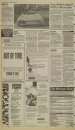 image of November 07, 1993 - number 2