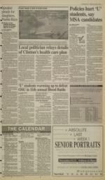 image of November 07, 1993 - number 3