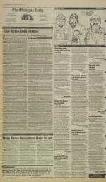 image of November 07, 1993 - number 4