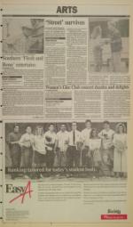 image of November 07, 1993 - number 5