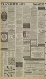 image of November 07, 1993 - number 6