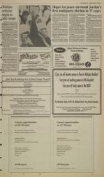 image of November 07, 1993 - number 7